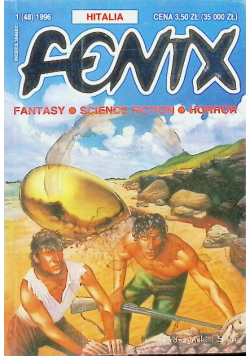 Fenix Nr 1/96