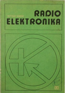 Radioelektronika