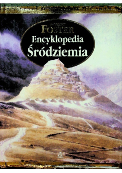 Encyklopedia Śródziemia