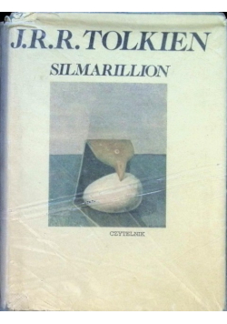 Silmarillion