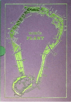 Wokół Plant