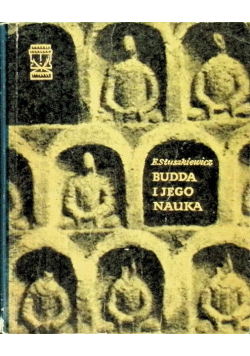 Budda i jego nauka