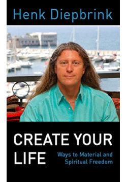 Create your Life