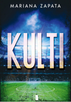 Kulti