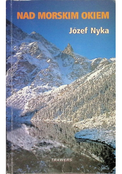 Nad Morskim Okiem