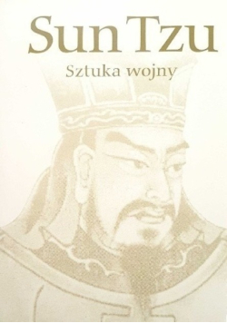 Sztuka wojny