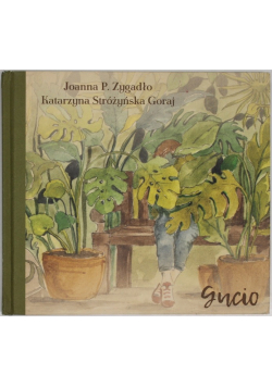 Gucio