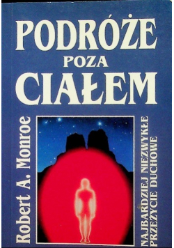 Podróże poza ciałem