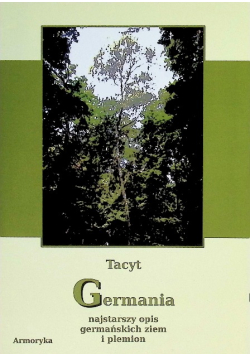 Germania