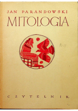 Mitologia