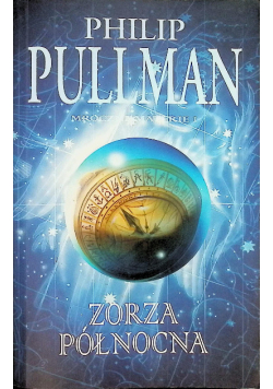 Zorza Północna
