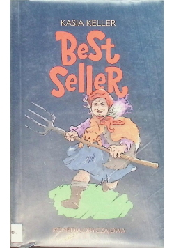 Bestseller