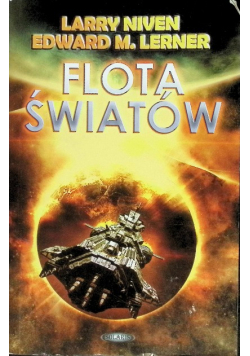 Flota światów
