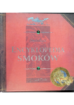 Encyklopedia smoków