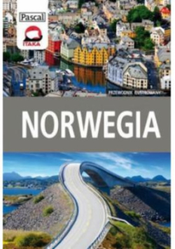 Norwegia