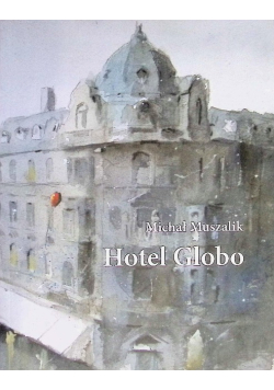 Hotel Globo