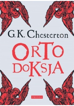 Ortodoksja