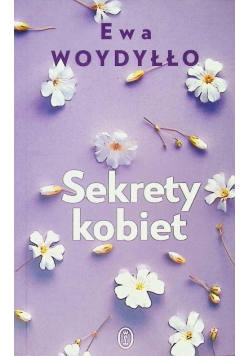 Sekrety kobiet