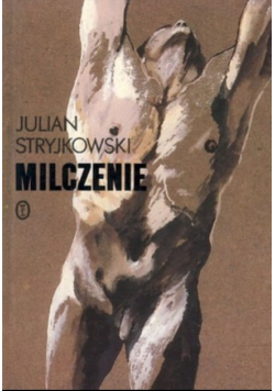 Milczenie