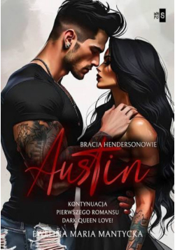 Austin