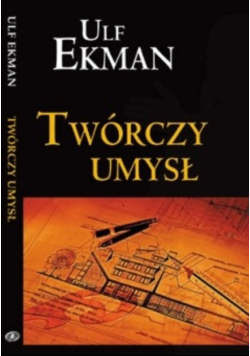 Twórczy umysł