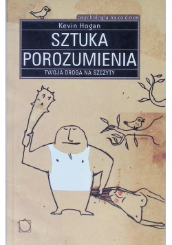 Sztuka porozumienia