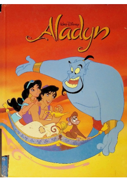Aladyn