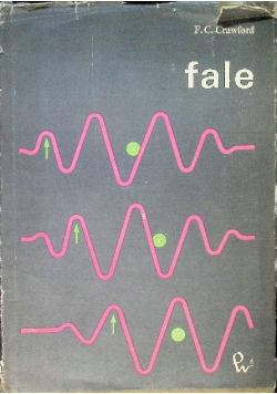 Fale