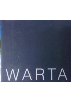 Warta