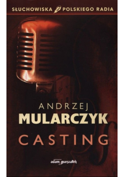 Casting