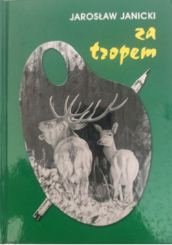 Za tropem