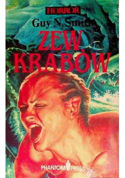 Zew krabów