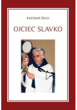 Ojciec Slavko