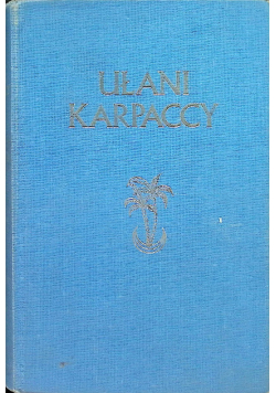 Ułani karpaccy