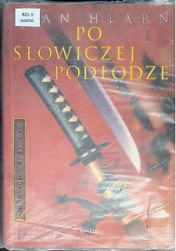 Po słowiczej podłodze