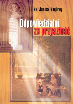Odpowiedzialni za przyszłość