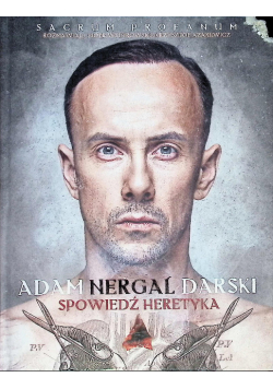 Spowiedź heretyka