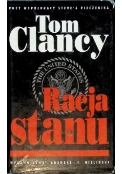 Racja Stanu