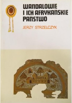 Wandalowie i ich afrykańskie państwo