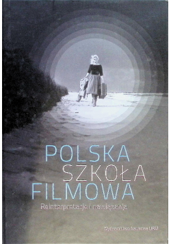 Polska szkoła filmowa