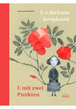 U z dwiema kropkami / U mit zwei Punkten