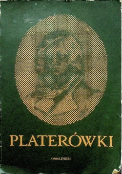 Platerówki