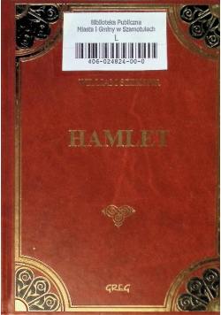 Hamlet