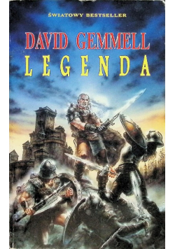 Legenda
