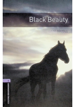 Black Beauty