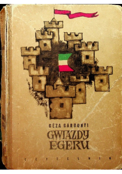 Gwiazdy Egeru