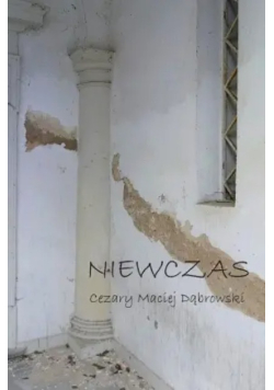 Niewczas