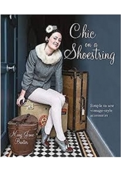 Chic on a Shoestring