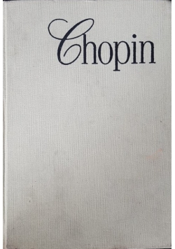 Chopin