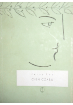 Cień czasu